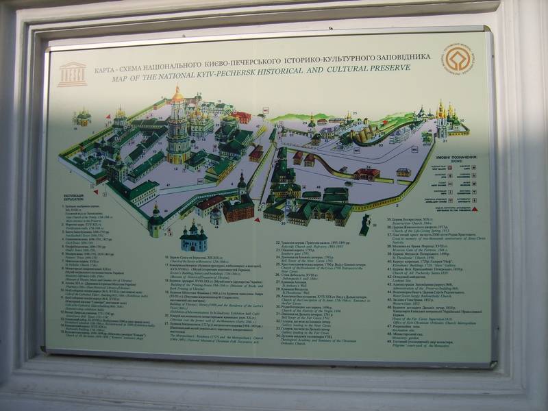83.jpg