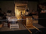 021.jpg