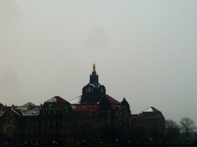101.jpg