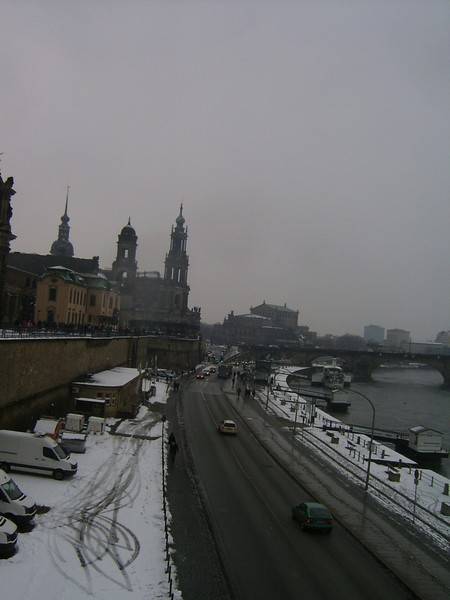 104.jpg