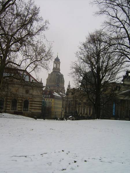 107.jpg