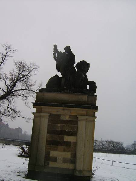 108.jpg