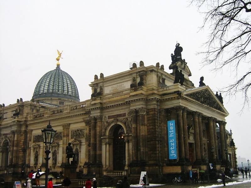 109.jpg