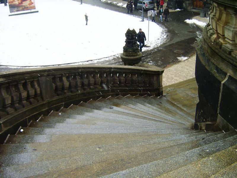 110.jpg