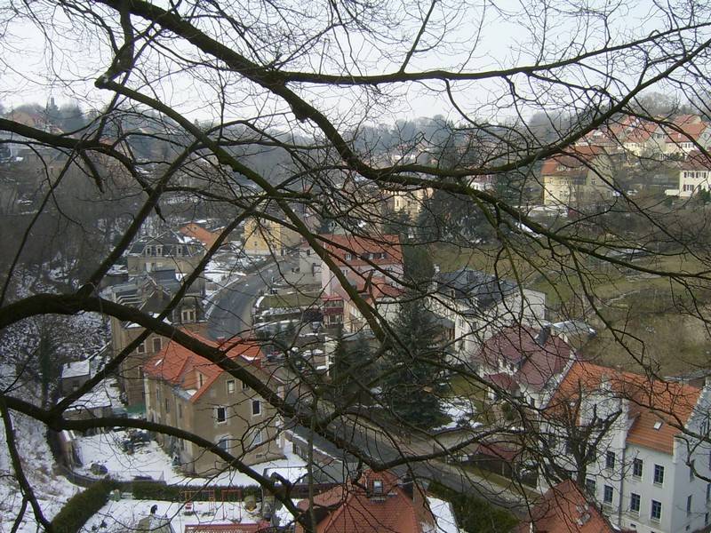 102.jpg