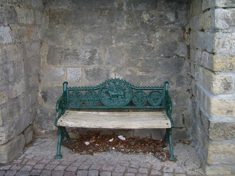 103.jpg