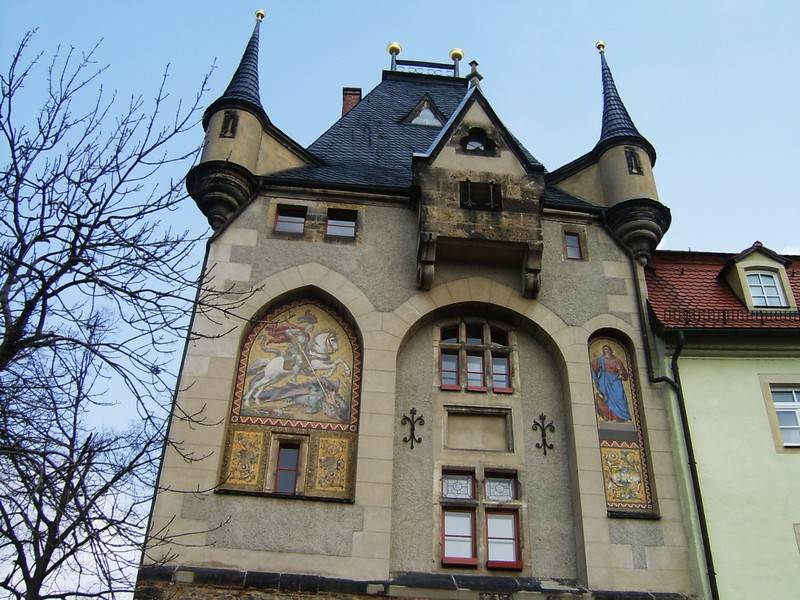 106.jpg