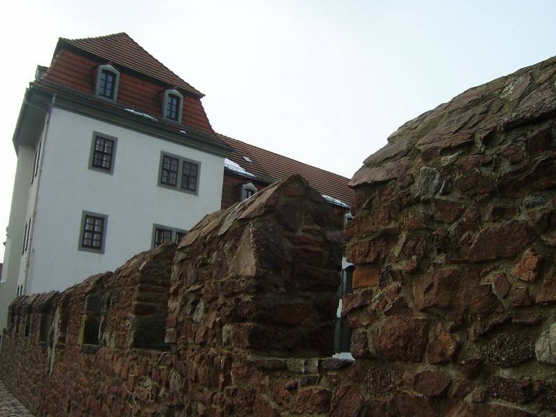 107.jpg