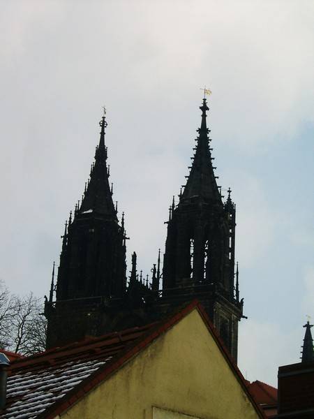 109.jpg