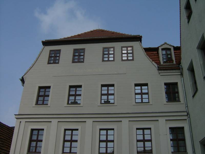110.jpg