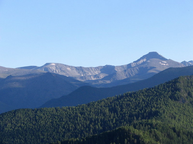 88.jpg
