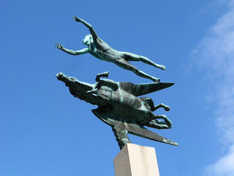74.jpg