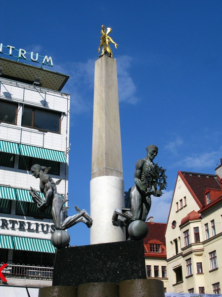 79.jpg