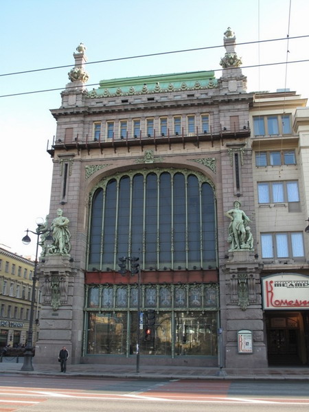 13.jpg