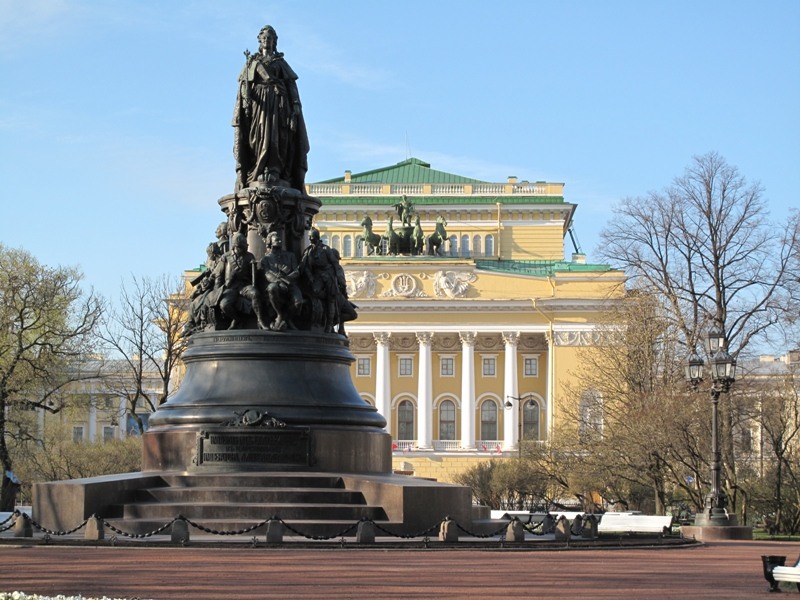 14.jpg
