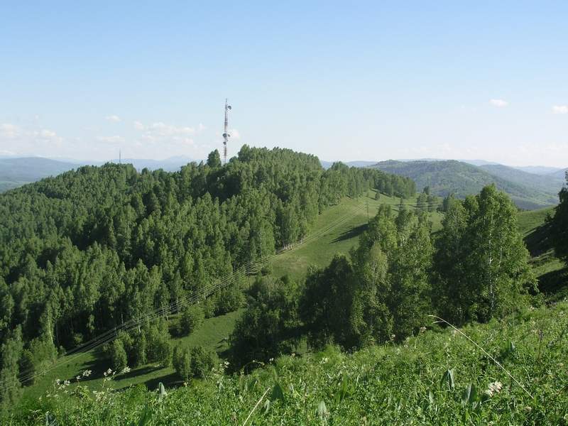 20.jpg