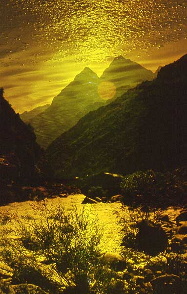 mountain5.jpg