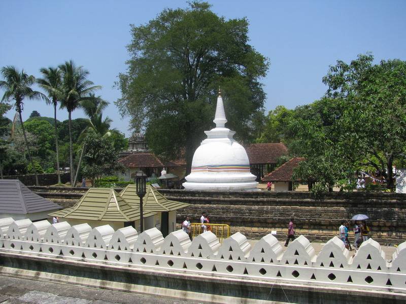 112.jpg