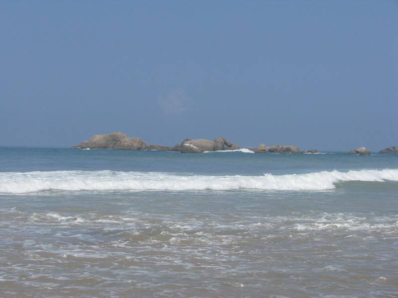 188.jpg