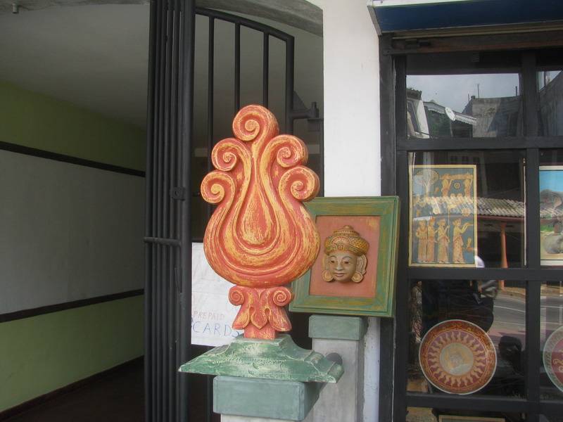190.jpg