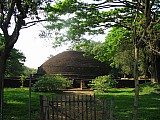 178.jpg