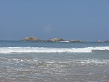 188.jpg