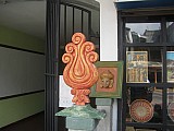 190.jpg